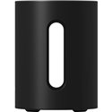 SONOS SUB MINI SUBWOOFER BLACK