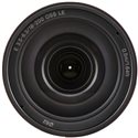 SONY E 18-200mm F3.5-6.3 OSS SEL18200 - GARANZIA SONY ITALIA