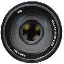 SONY FE 70-300mm F4.5-5.6 G OSS SEL70300G - GARANZIA SONY ITALIA