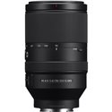 SONY FE 70-300mm F4.5-5.6 G OSS SEL70300G - GARANZIA SONY ITALIA
