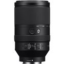 SONY FE 70-300mm F4.5-5.6 G OSS SEL70300G - GARANZIA SONY ITALIA