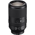SONY FE 70-300mm F4.5-5.6 G OSS SEL70300G - GARANZIA SONY ITALIA