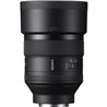 SONY FE 85mm F1.4 GM SEL85F14GM - GARANZIA SONY ITALIA