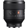 SONY FE 85mm F1.4 GM SEL85F14GM - GARANZIA SONY ITALIA