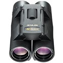 NIKON ACULON A30 10X25 BLACK
