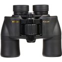 NIKON ACULON A211 8X42