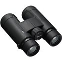 NIKON PROSTAF P7 8X42