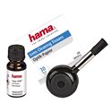 HAMA SET DI PULIZIA OTTICO HTMC