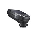 GODOX XPRO-N II TRASMETTITORE TTL NIKON