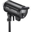 GODOX DP-600III-V MONOTORCIA FLAH 600W | Fcf Forniture Cine Foto Milano