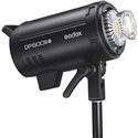 GODOX DP-600III-V MONOTORCIA FLAH 600W | Fcf Forniture Cine Foto Milano