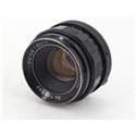 EDIXA 50mm F1.8 M42 A VITE USATO | Fcf Forniture Cine Foto