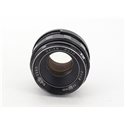 EDIXA 50mm F1.8 M42 A VITE USATO | Fcf Forniture Cine Foto