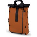 WANDRD PRVKE LITE SEDONA ORANGE