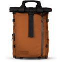 WANDRD PRVKE LITE SEDONA ORANGE