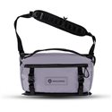 WANDRD  ROGUE SLING 9L UYUNI PURPLE