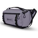 WANDRD  ROGUE SLING 9L UYUNI PURPLE