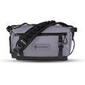 WANDRD  ROGUE SLING 9L UYUNI PURPLE
