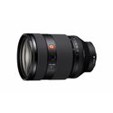 SONY FE 28-70mm F2 GM SEL2870GM - GARANZIA SONY ITALIA