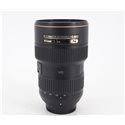 NIKON AF-S 16-35mm F4G ED VR USATO | Fcf Forniture Cine Foto