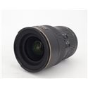NIKON AF-S 16-35mm F4G ED VR USATO | Fcf Forniture Cine Foto