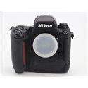 NIKON F5 BODY USATO | Fcf Forniture Cine Foto