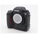 NIKON F5 BODY USATO | Fcf Forniture Cine Foto