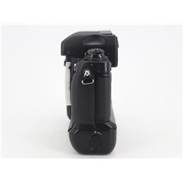 NIKON F5 BODY USATO | Fcf Forniture Cine Foto