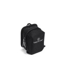 TAMRAC T0330-1919 ARC LENS CASE 1.6 | Fcf Forniture Cine Foto Milano