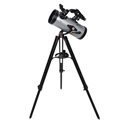 CELESTRON STARSENSE EXPLORER 127 LT NEWTON