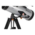 CELESTRON STARSENSE EXPLORER 127 LT NEWTON