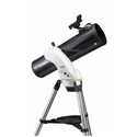 SKY WATCHER NEWTON 130/650 AZGO2