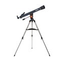 CELESTRON ASTROMASTER 70AZ DX