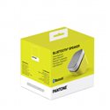 PANTONE PT-BS003F SPEAKER WIRELESS FLUO YELLOW