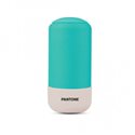 PANTONE PT-BS001Y SPEAKER BLUETOOTH YELLOW
