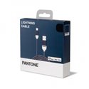 PANTONE PT-LCS001-5N CAVO LIGHTNING 1.5MT BLU NAVY