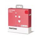 PANTONE PT-LCS001-5P CAVO LIGHTNING 1.5MT PINK