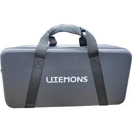 GODOX LA300BI LITEMONS MONOTORCIA LED BICOLOR