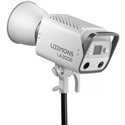 GODOX LA300R LITEMONS MONOTORCIA LED RGB | Fcf Forniture Cine Foto Milano
