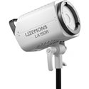 GODOX LA150R LITEMONS MONOTORCIA LED RGB | Fcf Forniture Cine Foto Milano