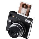 FUJIFILM INSTAX SQUARE SQ40