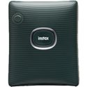 FUJIFILM INSTAX SQUARE LINK MIDNIGHT GREEN