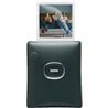 FUJIFILM INSTAX SQUARE LINK MIDNIGHT GREEN