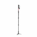 MANFROTTO MVMELMIIA4 ELEMENT MII VIDEO MONOPOD | Fcf Forniture Cine Foto