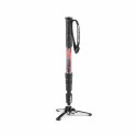 MANFROTTO MVMELMIIA4 ELEMENT MII VIDEO MONOPOD | Fcf Forniture Cine Foto