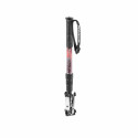 MANFROTTO MVMELMIIA4 ELEMENT MII VIDEO MONOPOD | Fcf Forniture Cine Foto