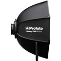 PROFOTO BEAUTY DISH WHITE