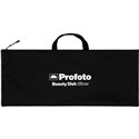PROFOTO BEAUTY DISH SILVER