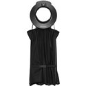 PROFOTO BEAUTY DISH SILVER