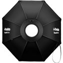 PROFOTO BEAUTY DISH SILVER